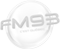 logo-fm93
