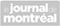 logo-journaldemontreal