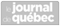 logo-journaldequebec