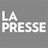 logo-lapresse