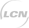 logo-lcn